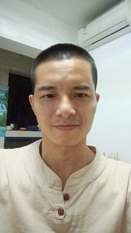 兴兴的第二张照片--大田征婚网