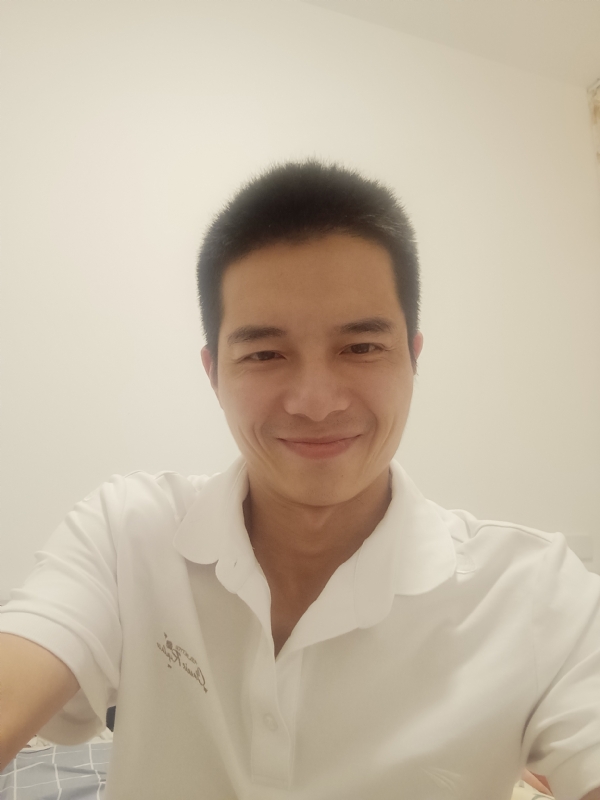 兴兴的第五张照片--大田征婚网