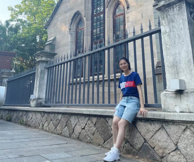 Elyon的第一张照片--大田征婚网