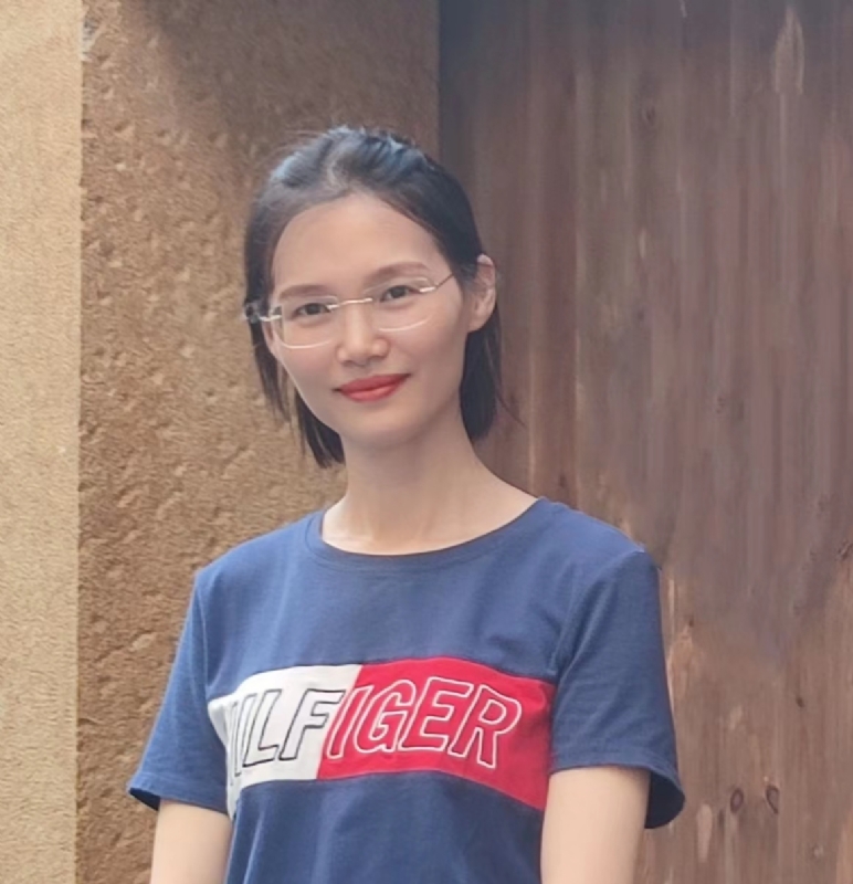 Elyon的第二张照片--大田征婚网
