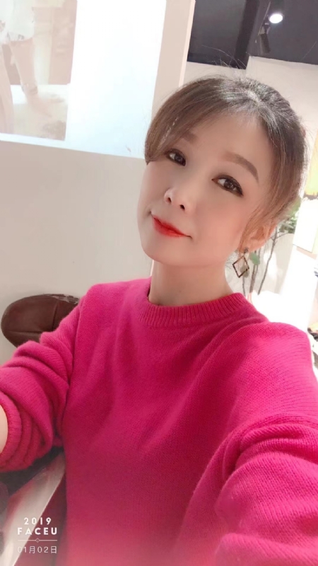 刺猬的优雅的第一张照片--大田征婚网