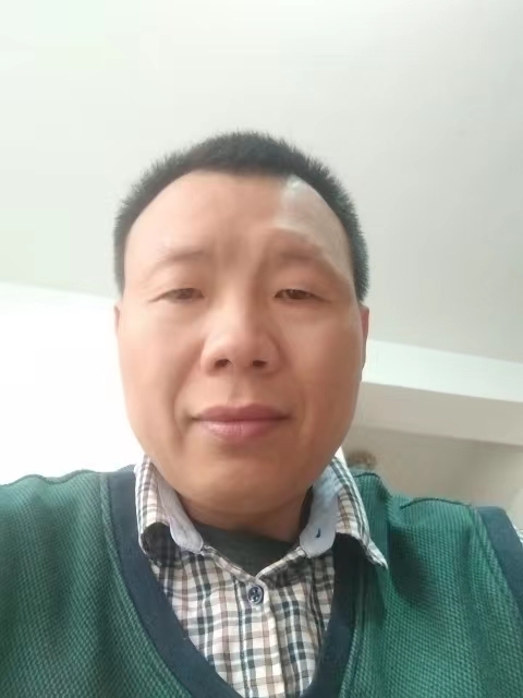 danyang的第一张照片--大田征婚网