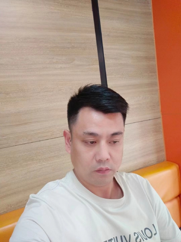 不知道的第三张照片--大田征婚网
