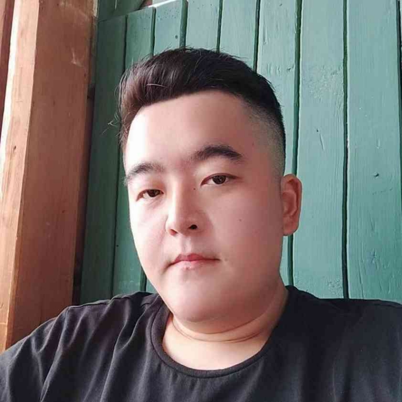 小谢的第一张照片--大田征婚网