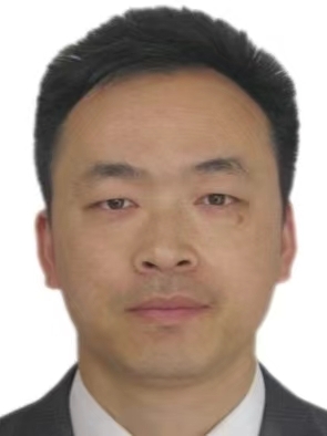 磐石917的第二张照片--大田征婚网