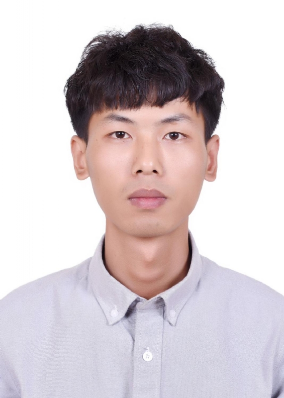 见字如面的第一张照片--大田征婚网