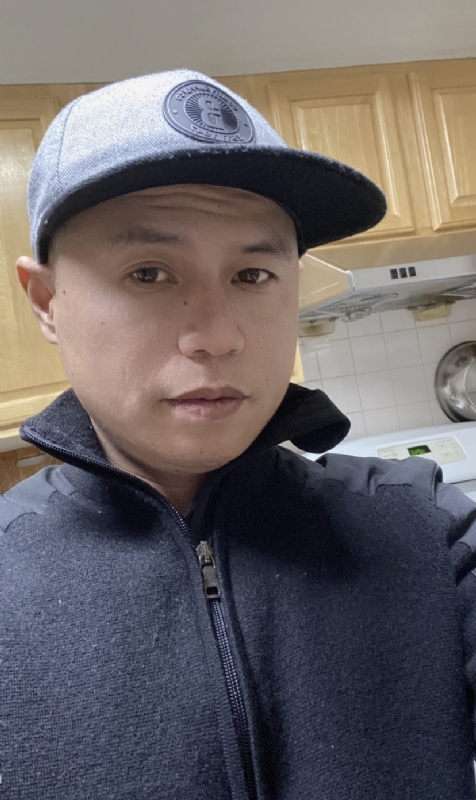 tony的第一张照片--大田征婚网