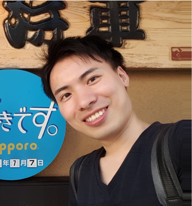 AaronMAX的第二张照片--大田征婚网
