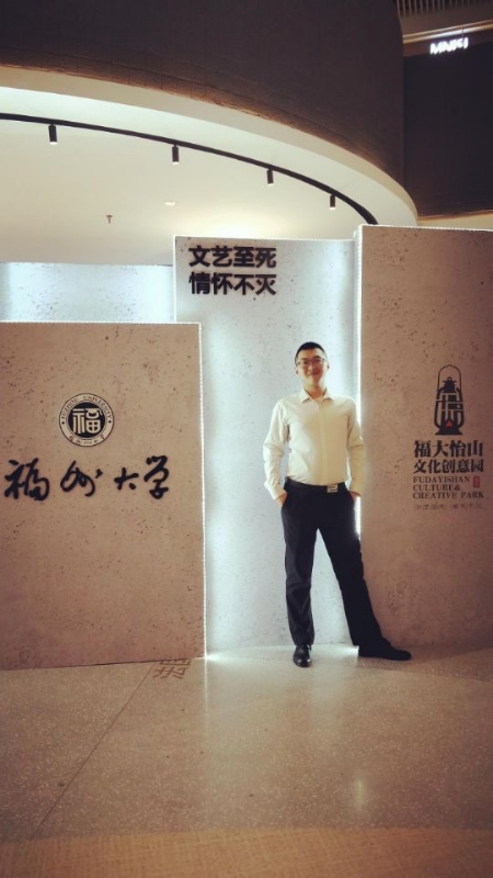凌宇的第一张照片--大田征婚网