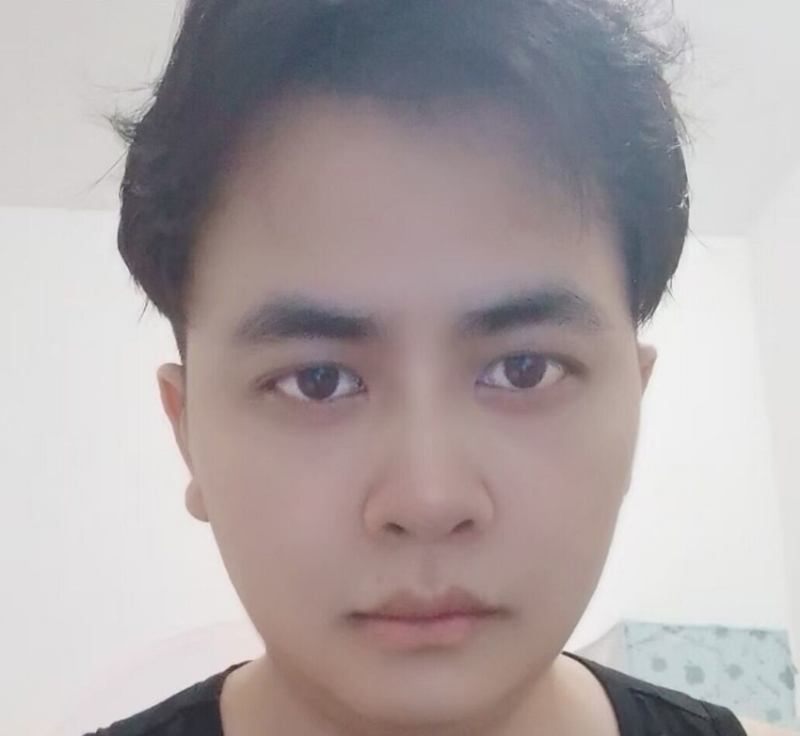 似醉非醉的第一张照片--大田征婚网