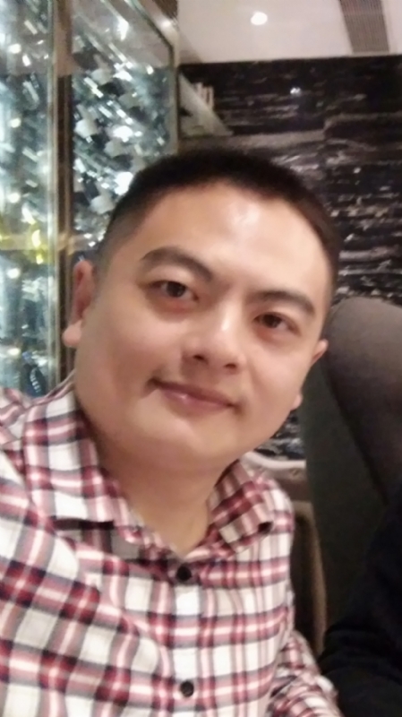 快乐王爷的第四张照片--大田征婚网