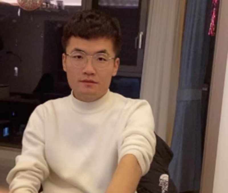 阮籍的第一张照片--大田征婚网