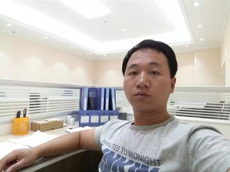 喜乐的第三张照片--大田征婚网