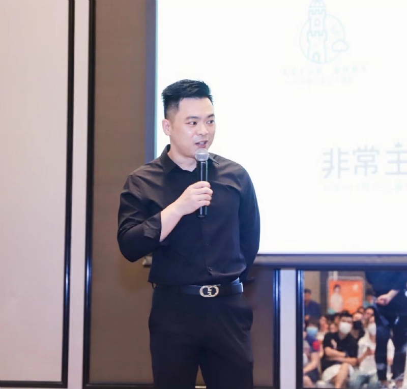 爱吃肉的猪大爷的第一张照片--大田征婚网