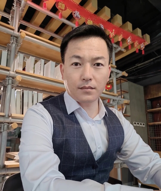 缘来是你的第一张照片--大田征婚网