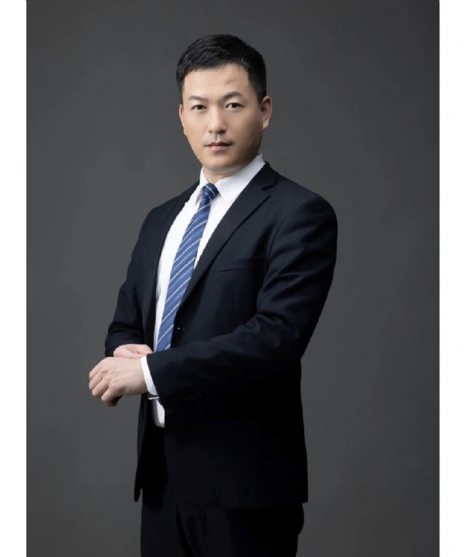 缘来是你的第二张照片--大田征婚网