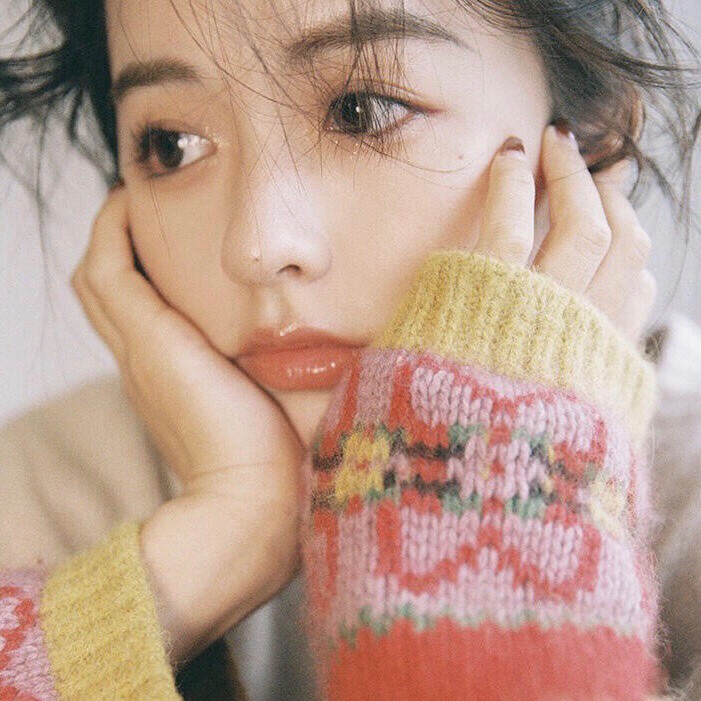 天使的第一张照片--大田征婚网