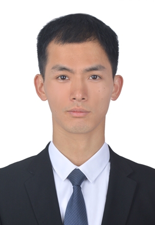 纯粹的第二张照片--大田征婚网
