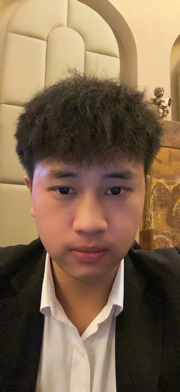 不弃的第一张照片--大田征婚网