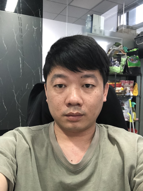 huihui的第一张照片--大田征婚网