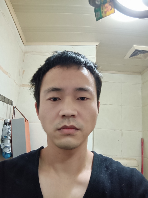 守望天空的第一张照片--大田征婚网
