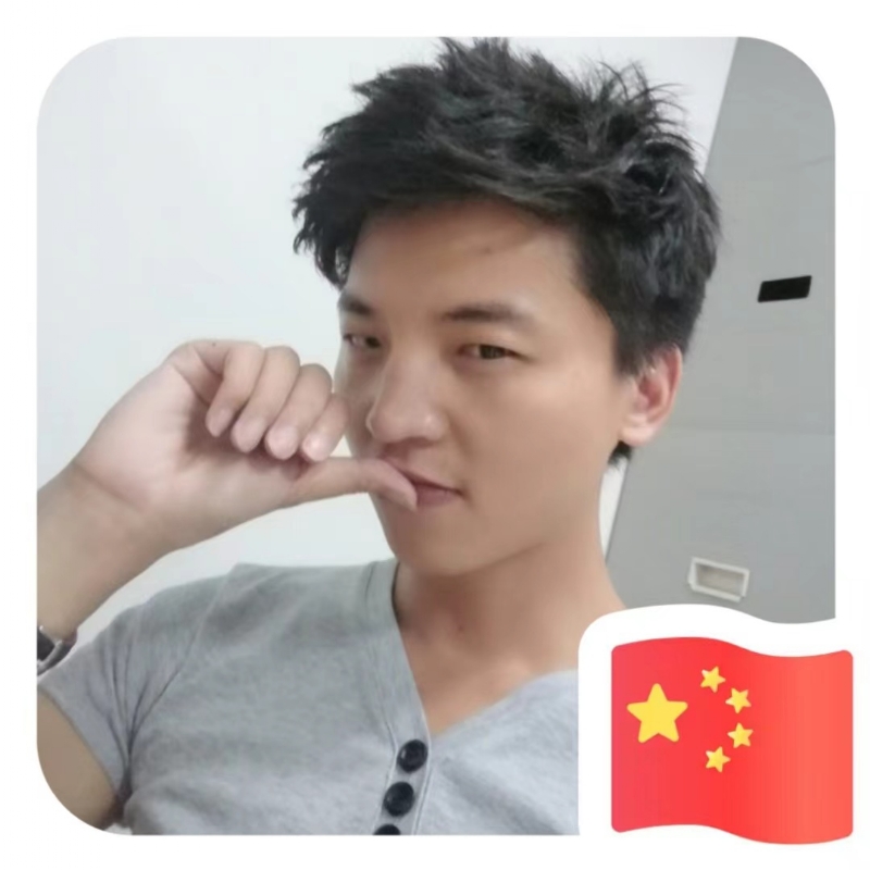 弎弍的第二张照片--大田征婚网