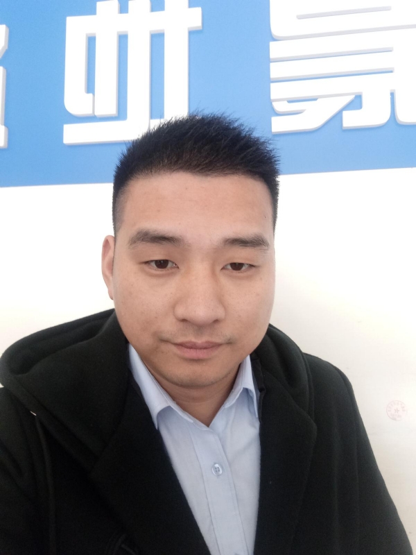 闽江的第一张照片--大田征婚网