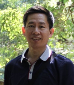 十月红枫的第二张照片--大田征婚网
