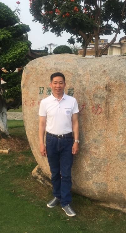 十月红枫的第三张照片--大田征婚网