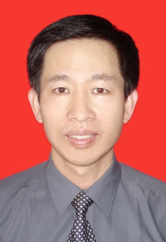 十月红枫的第四张照片--大田征婚网