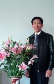 十月红枫的第六张照片--大田征婚网