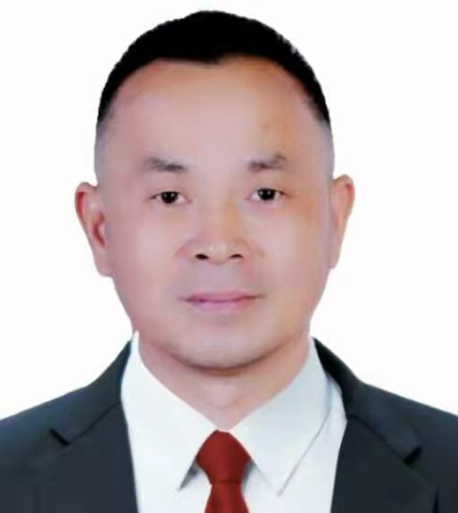 鹏晖的第一张照片--大田征婚网