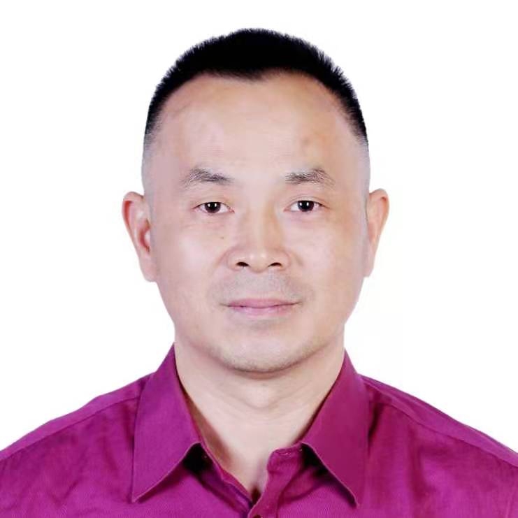 鹏晖的第三张照片--大田征婚网