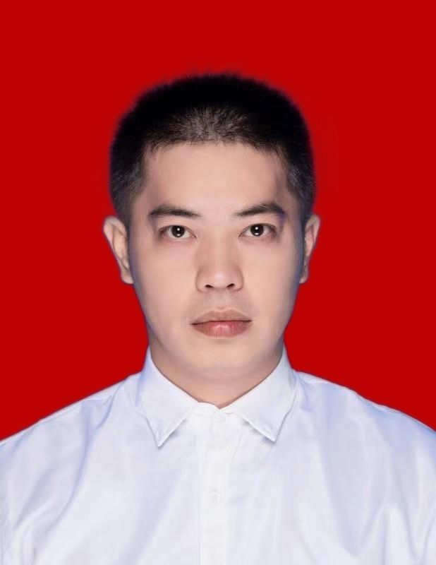 π的第一张照片--大田征婚网