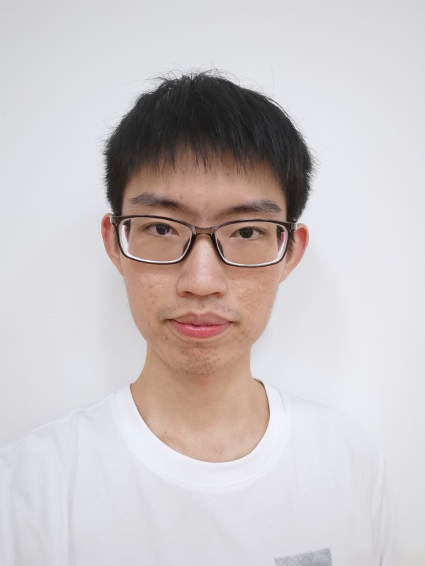 流年的第二张照片--大田征婚网