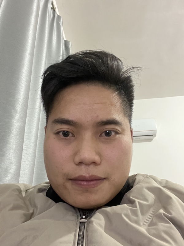 沙利文的第一张照片--大田征婚网