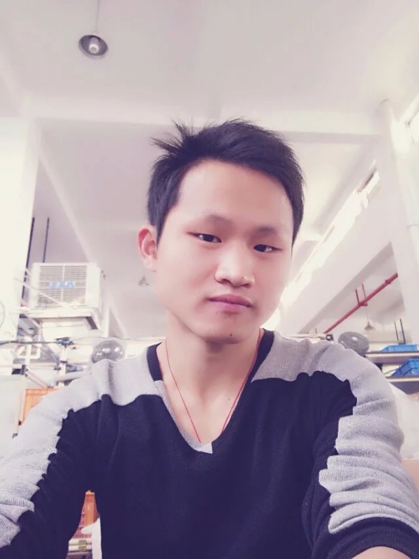 ks的第一张照片--大田征婚网