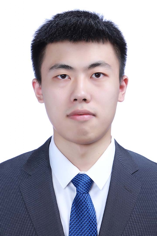 白羽的第一张照片--大田征婚网