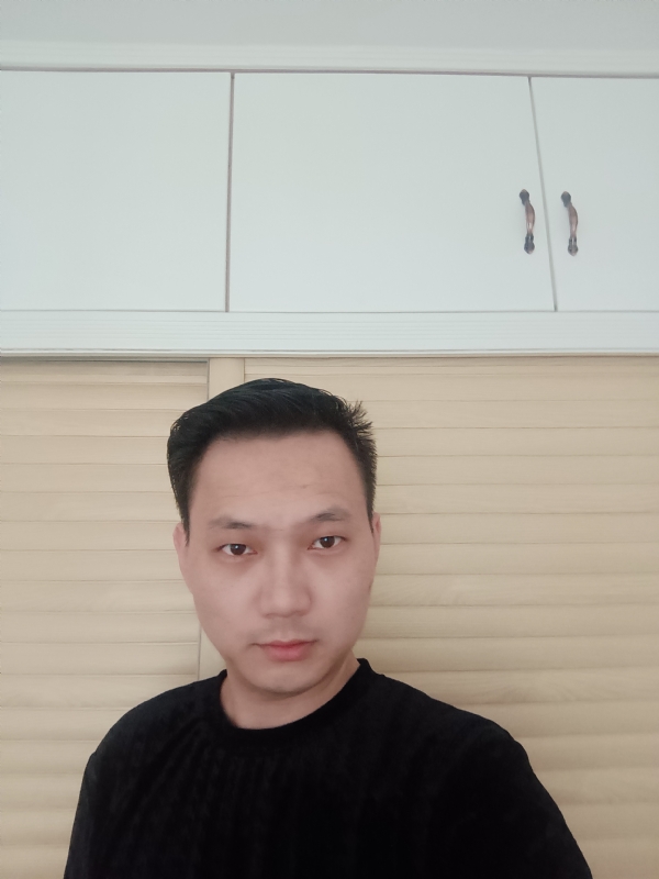 真心求缘的第一张照片--大田征婚网