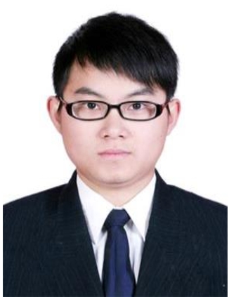 无言以对的第二张照片--大田征婚网