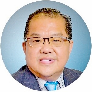 FrankSchool的第三张照片--大田征婚网