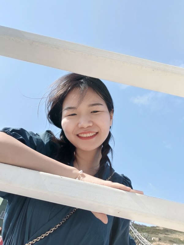 睡不醒的四季的第一张照片--大田征婚网