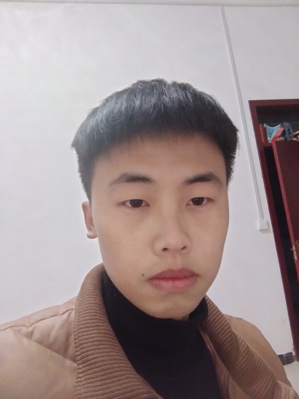 宁的第一张照片--大田征婚网