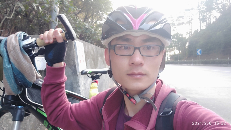 AberoKing的第一张照片--大田征婚网