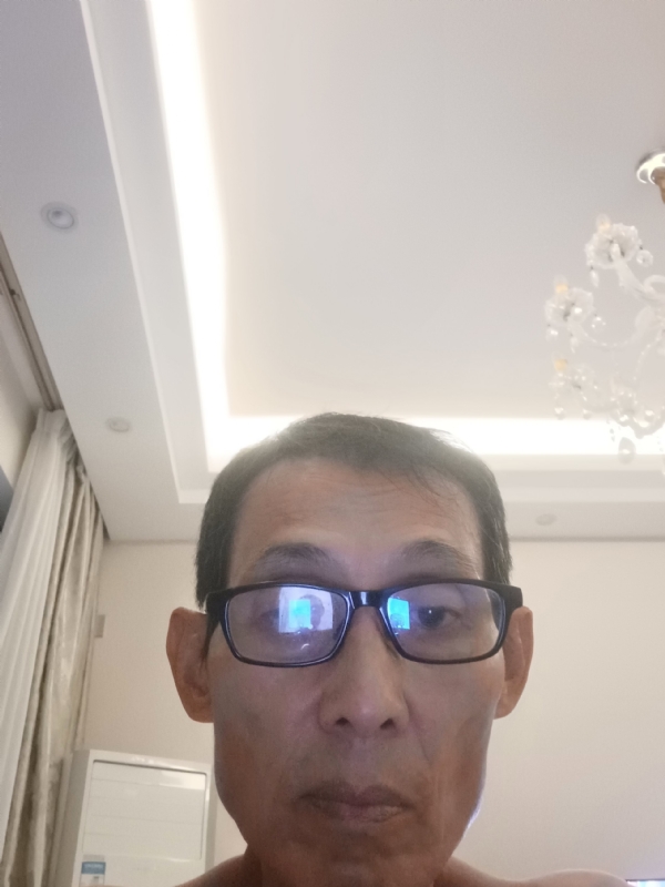 台湾交友的第一张照片--大田征婚网