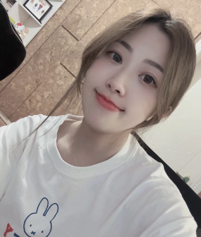恛憶︿夠了的第一张照片--大田征婚网