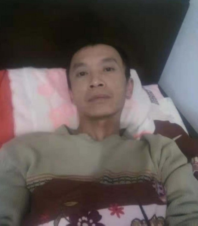 fuan的第一张照片--大田征婚网