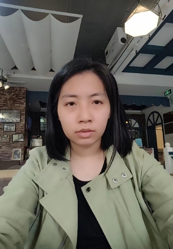 Bonnie1的第三张照片--大田征婚网