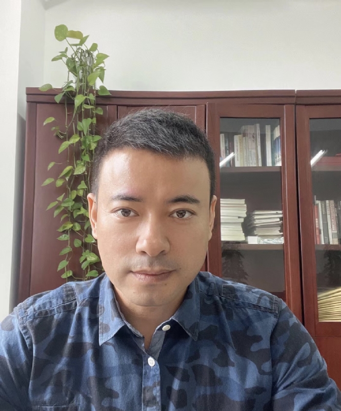 有緣相遇的第一张照片--大田征婚网