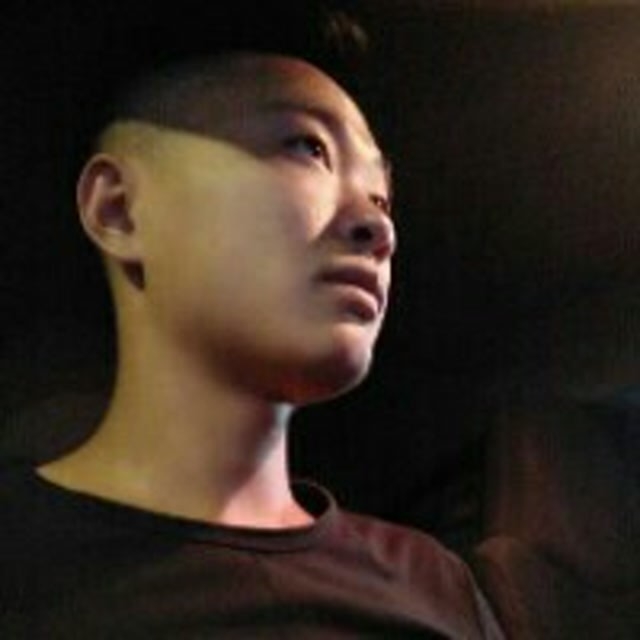 你问咯的第一张照片--大田征婚网